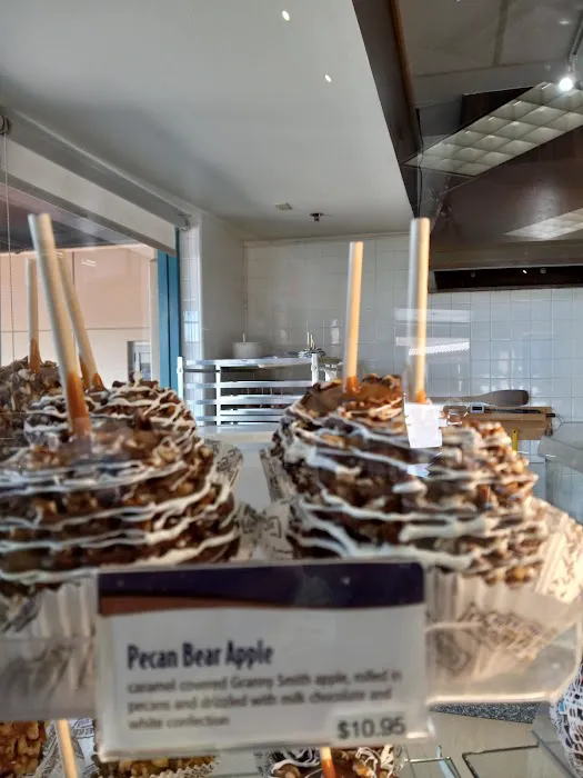 Rocky Mountain Chocolate Factory Picture 9