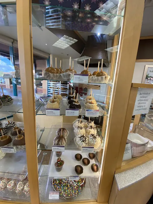 Rocky Mountain Chocolate Factory Picture 3