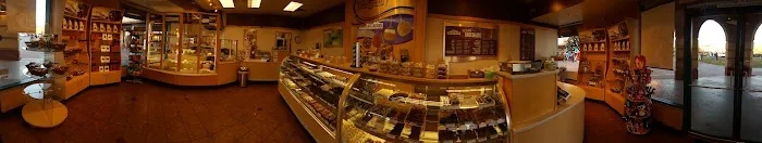 Rocky Mountain Chocolate Factory Picture 5