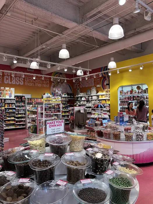 IT'SUGAR Scottsdale Picture 7