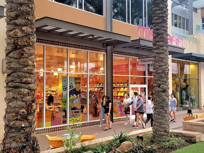 IT'SUGAR Scottsdale Picture 9
