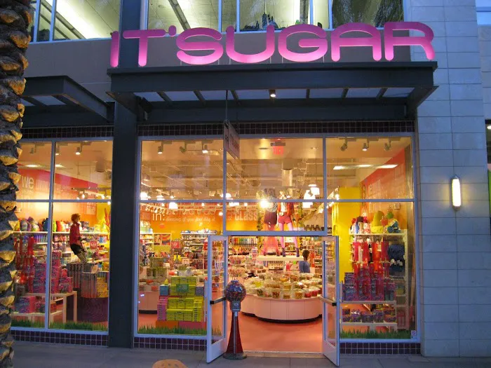 IT'SUGAR Scottsdale Picture 3