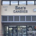 See's Candies