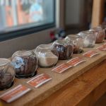 Askinosie Chocolate