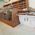 Bon Bon's Candy House