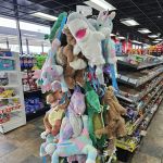 Sugar Stop Candy Shop