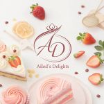 Ailed's Delights