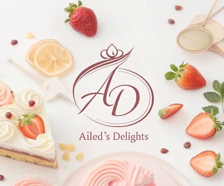 Ailed's Delights