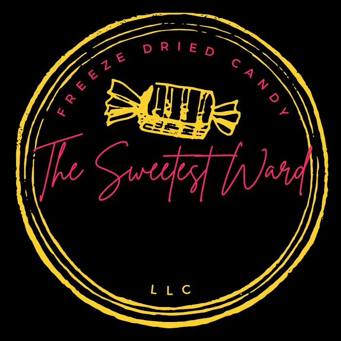 The Sweetest Ward LLC Picture 2