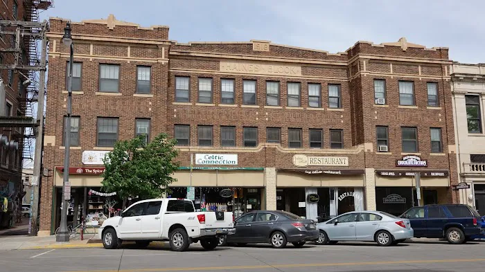 Rocky Mountain Chocolate Factory Picture 9