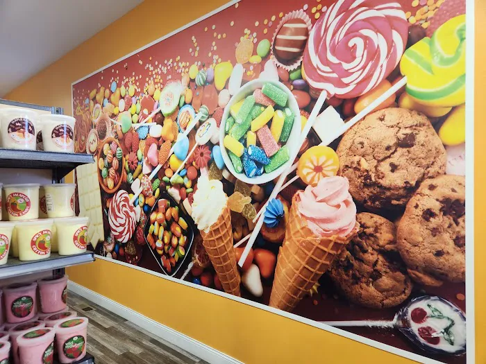 Rushmore Candy Company Picture 10