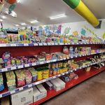 Candyland
