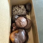 Custer County Candy Co