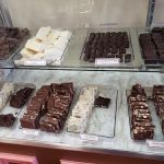 Anthony-Thomas Candy Shoppe