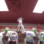 Anthony-Thomas Candy Shoppe
