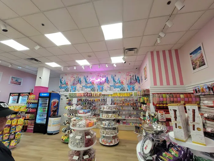 The Candy Spot Picture 4