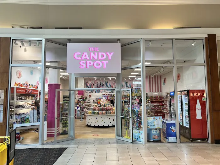 The Candy Spot Picture 1