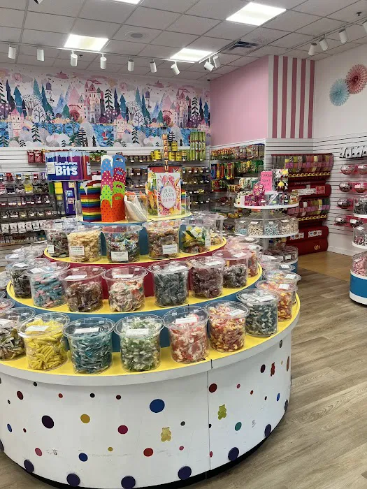 The Candy Spot Picture 3