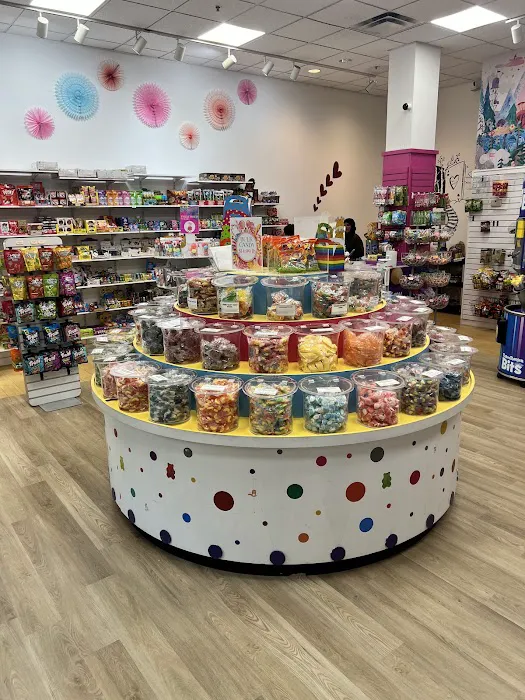 The Candy Spot Picture 2
