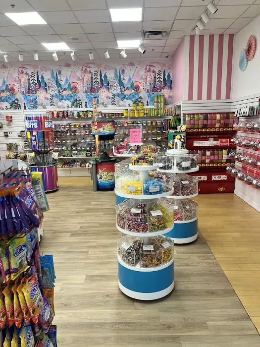 The Candy Spot Picture 5