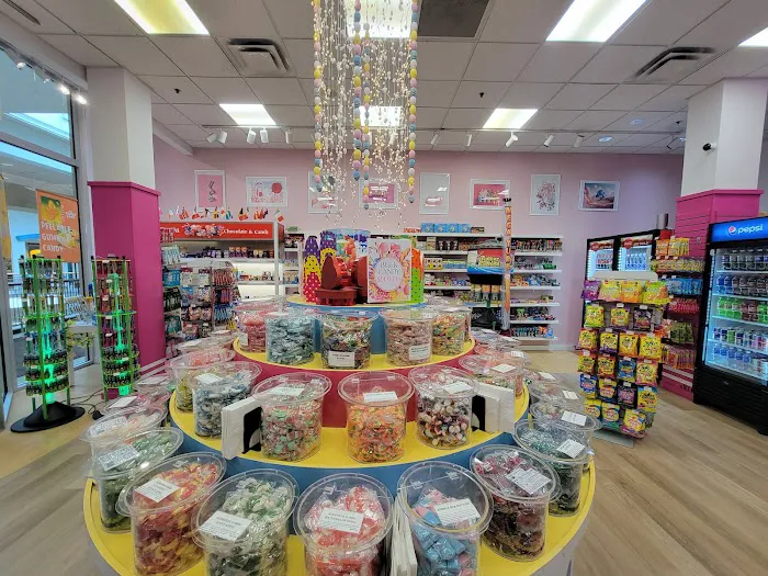 The Candy Spot Picture 8