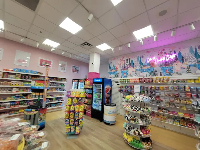 The Candy Spot Picture 7