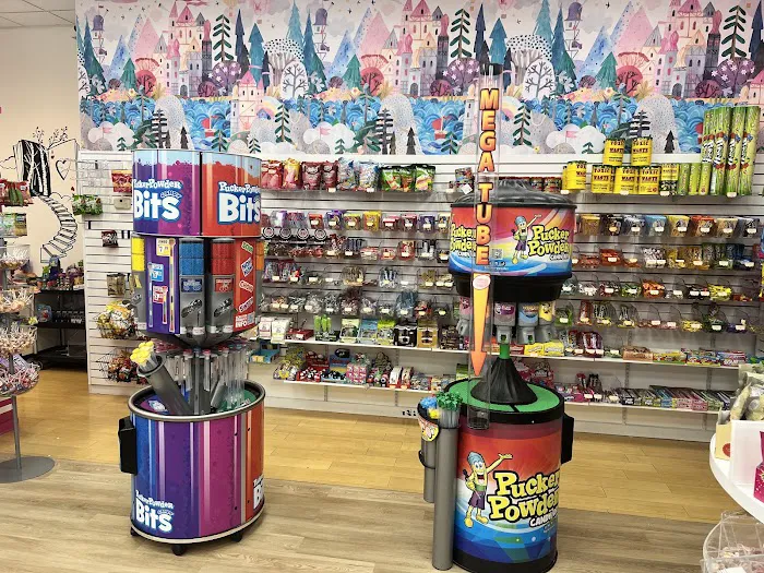 The Candy Spot Picture 9