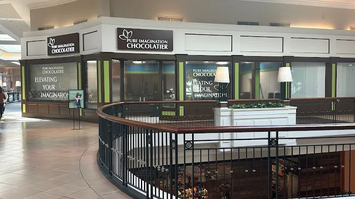 Pure Imagination Chocolatier Polaris Fashion Place Mall Picture 6