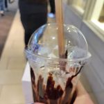 Pure Imagination Chocolatier Polaris Fashion Place Mall
