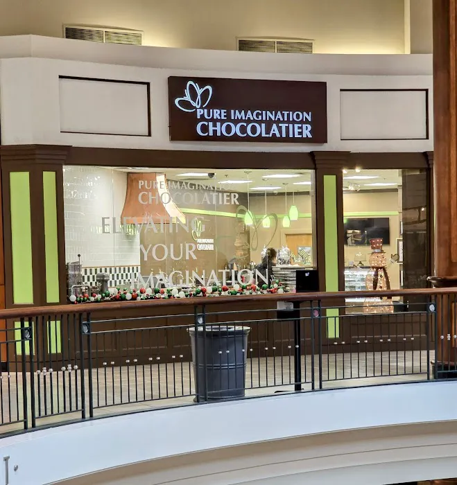 Pure Imagination Chocolatier Polaris Fashion Place Mall Picture 4