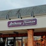 Anthony-Thomas Retail Shoppe