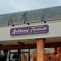 Anthony-Thomas Retail Shoppe ico