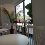 MMELO Boutique Confections
