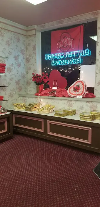 Anthony Thomas Candies Picture 6