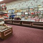 Anthony Thomas Candies