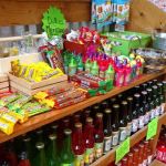 Rocket Fizz Columbus, OH