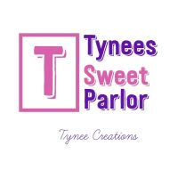 Tynees Sweet Parlor ico