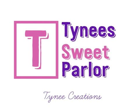 Tynees Sweet Parlor