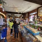 Schmidt's Fudge Haus