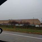 Anthony-Thomas Candy Shoppes