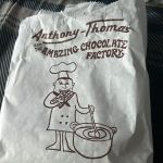 Anthony-Thomas Candy Shoppe