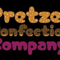 Pretzel Confection Company ico