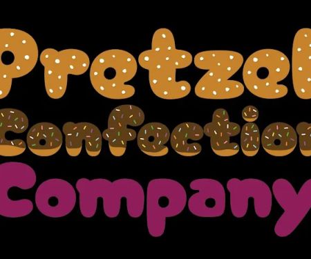 Pretzel Confection Company