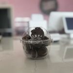 Perfectly Dipped