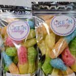 Like N Candy