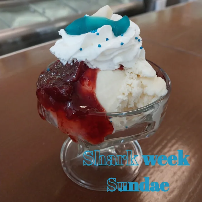 Wittich's Candy Shop Picture 10
