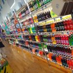 Grandpa Joe's Candy Shop - Chillicothe, OH