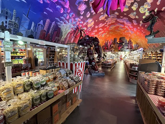 Minnesota's Largest Candy Store Picture 3