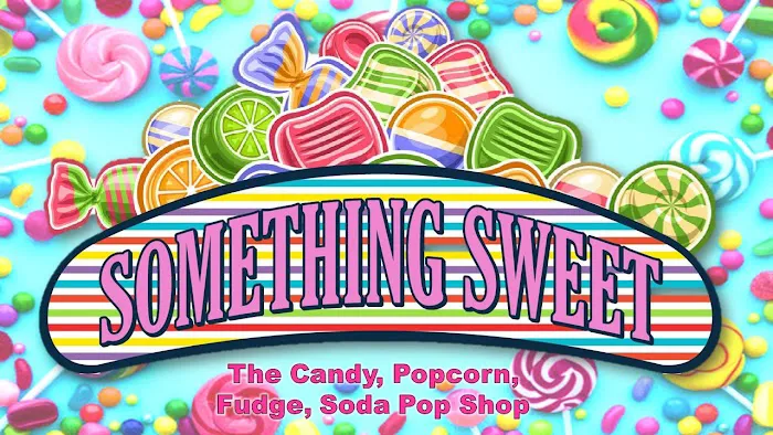 Something Sweet Picture 2