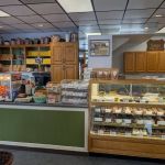 Dahlonega Fudge Factory